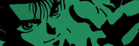Caden Carmichael's banner