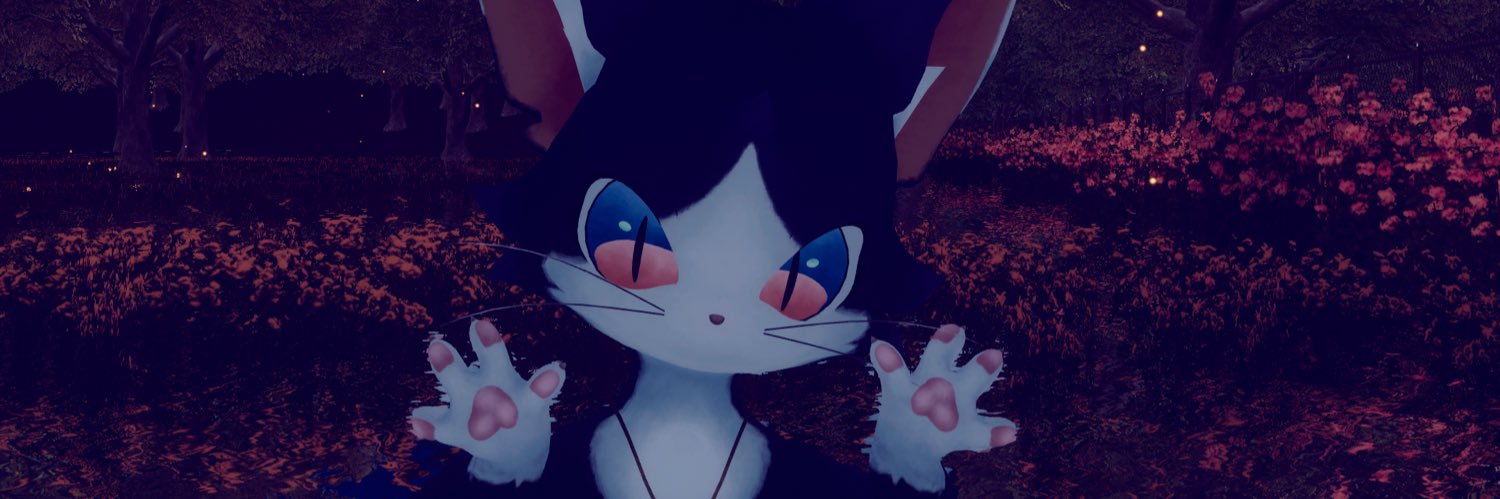 moyacchi's banner