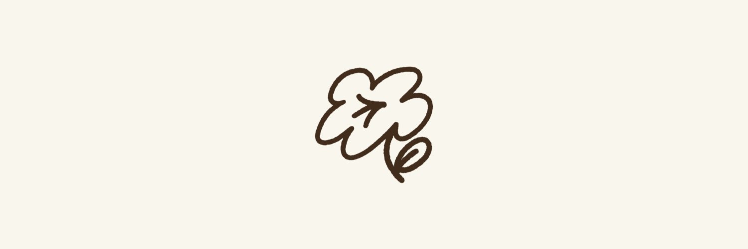 AlwaysWonder's banner