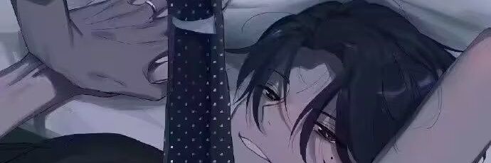 就叫阿饭吧's banner