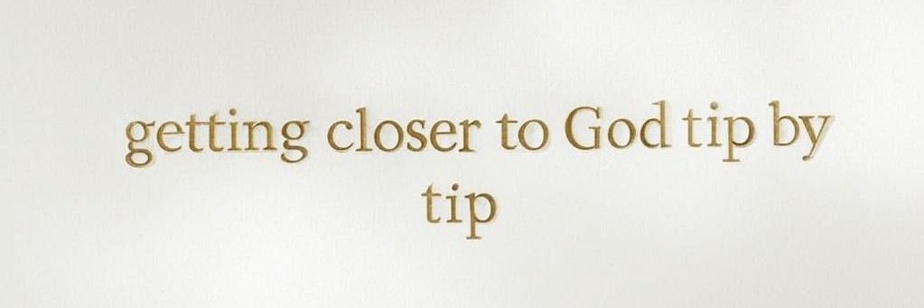 theTipsGuy's banner
