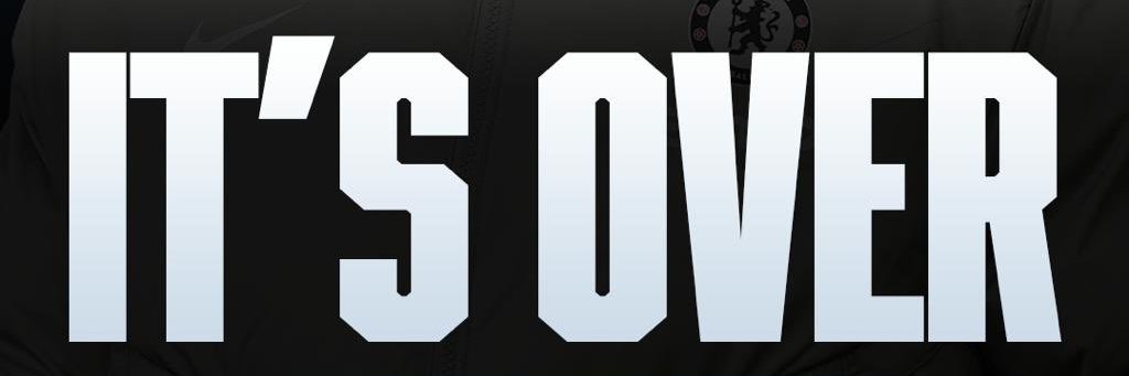 Cinématique ⚡'s banner