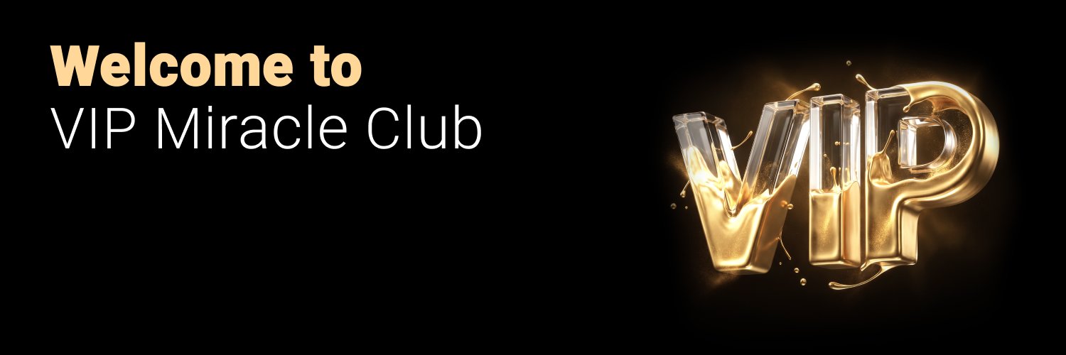 Bitget VIP's banner