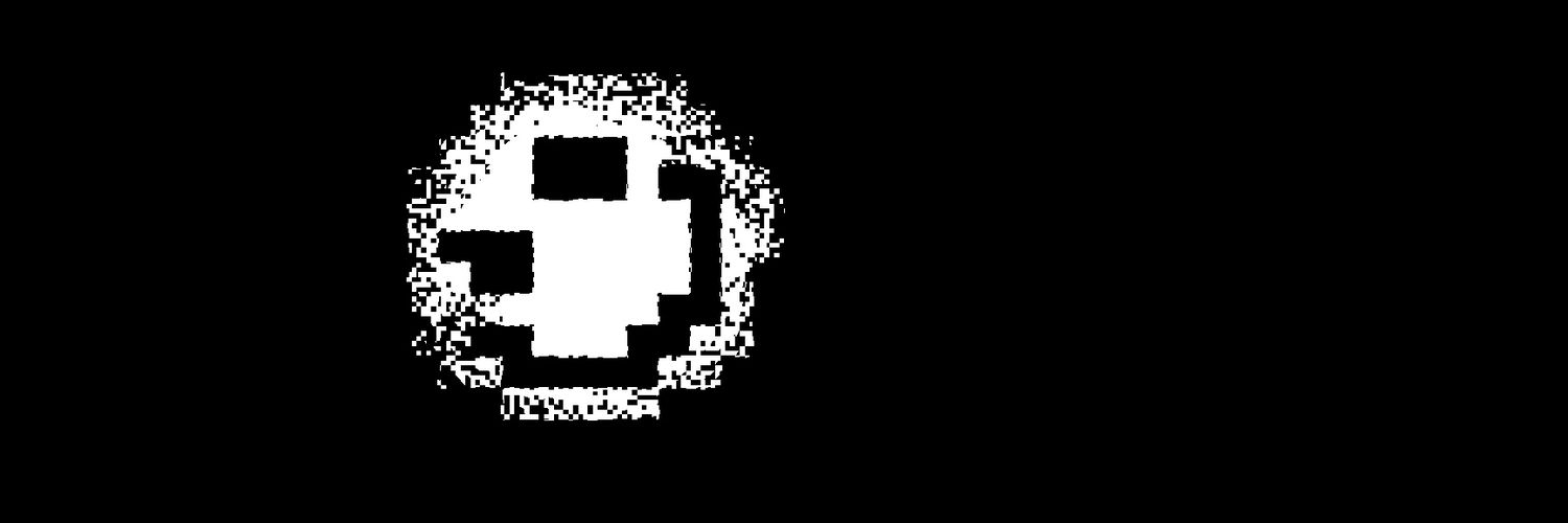𝚄𝙽𝚄𝚂𝙴𝙳_'s banner