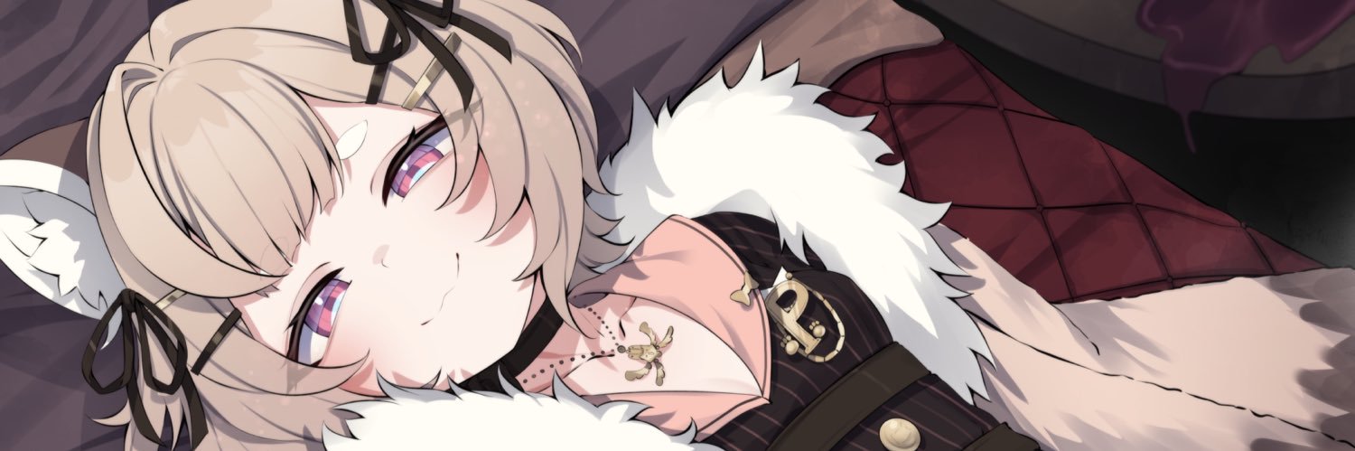 madlad_l 🔞 🎋🍭 ✂️✨🦀 🍶🦊 🥞 🦋's banner