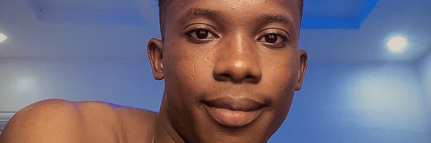 PRINCE_🧸's banner