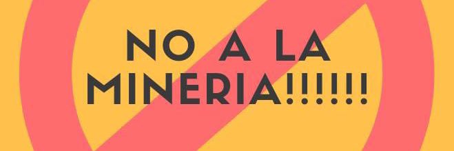 Jose Orantes's banner