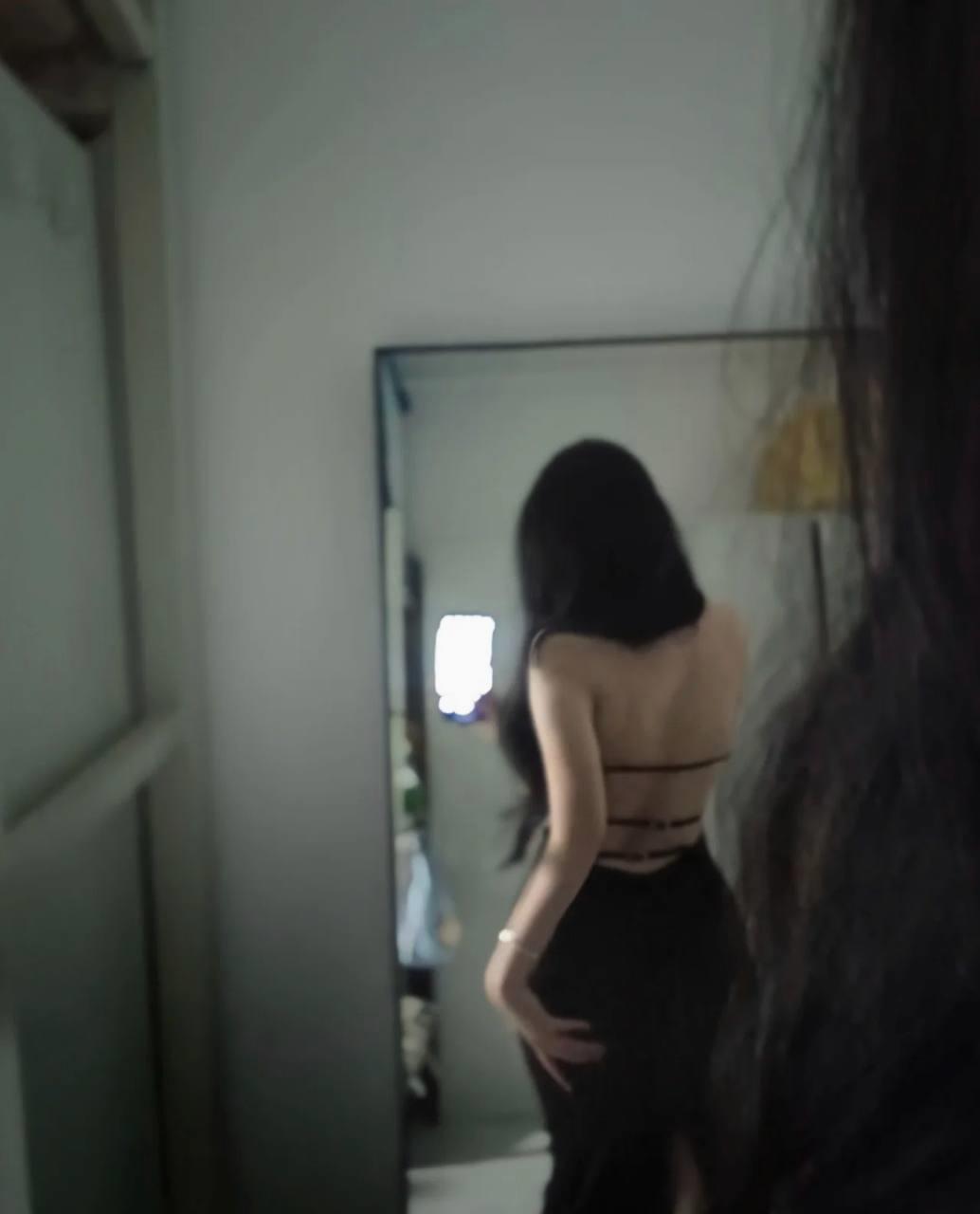 雅婷姊姊's banner