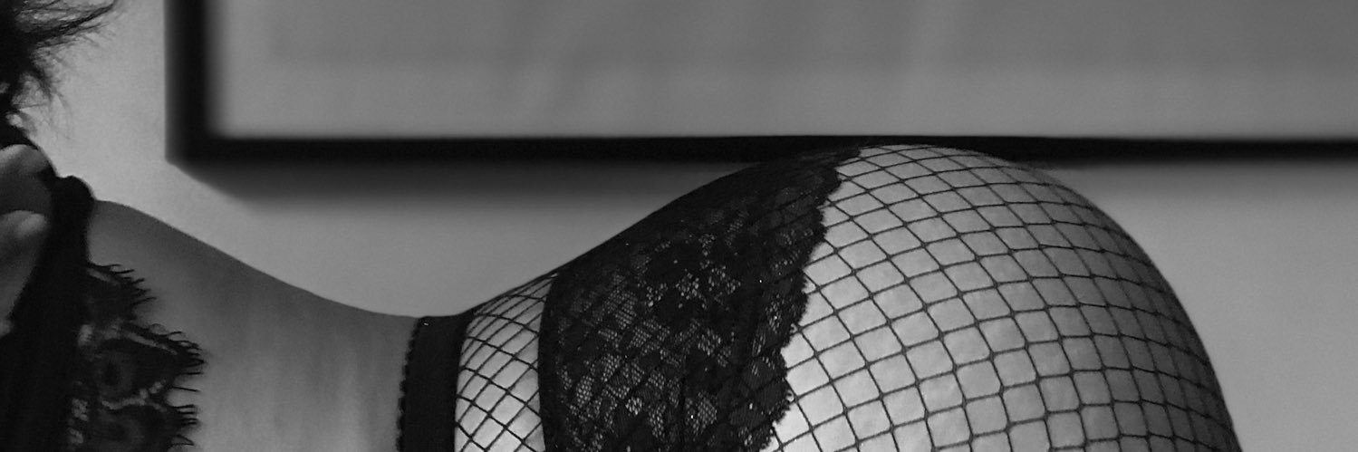 call me queen —'s banner