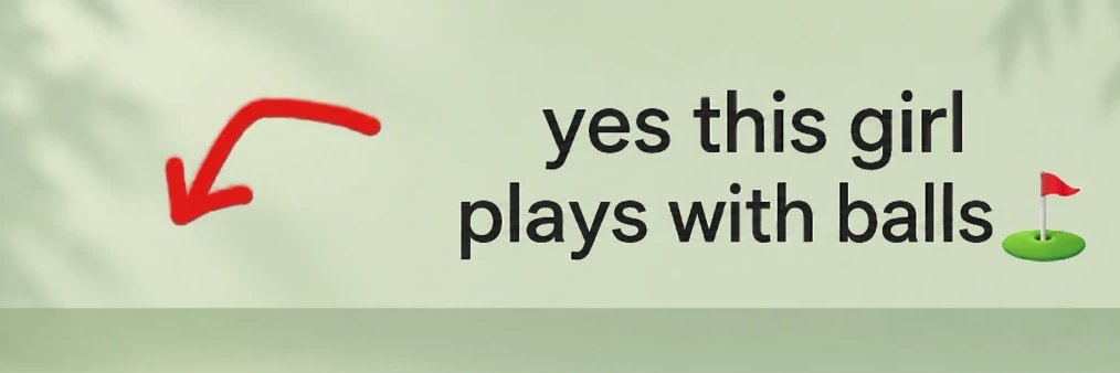 Elena Rae 🥰's banner