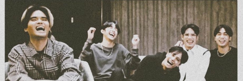 jai 🩵🇦🇪's banner