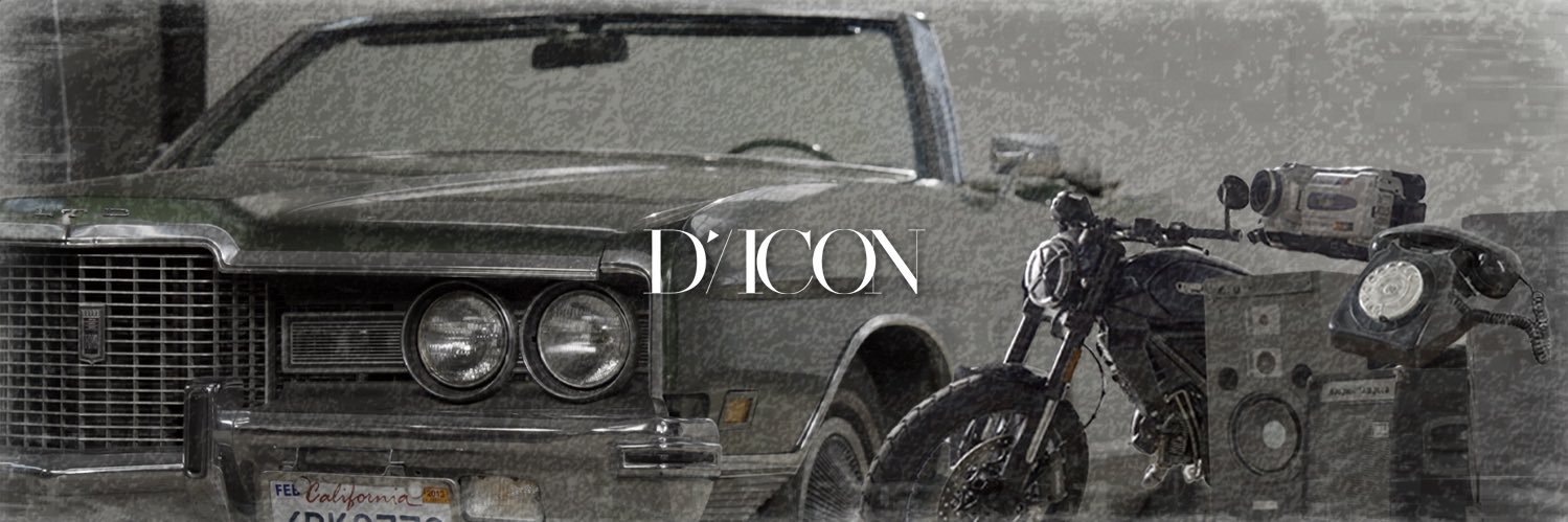 DICON_SKZ's banner