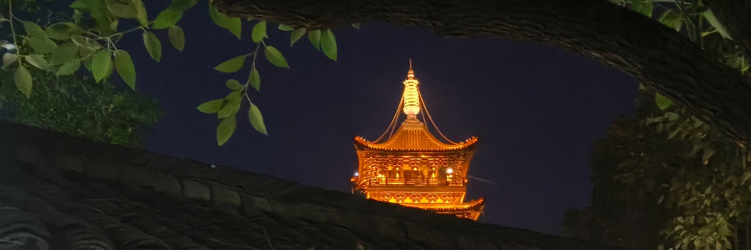 乐多（互fo💯）'s banner
