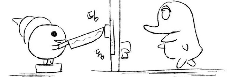 0철's banner
