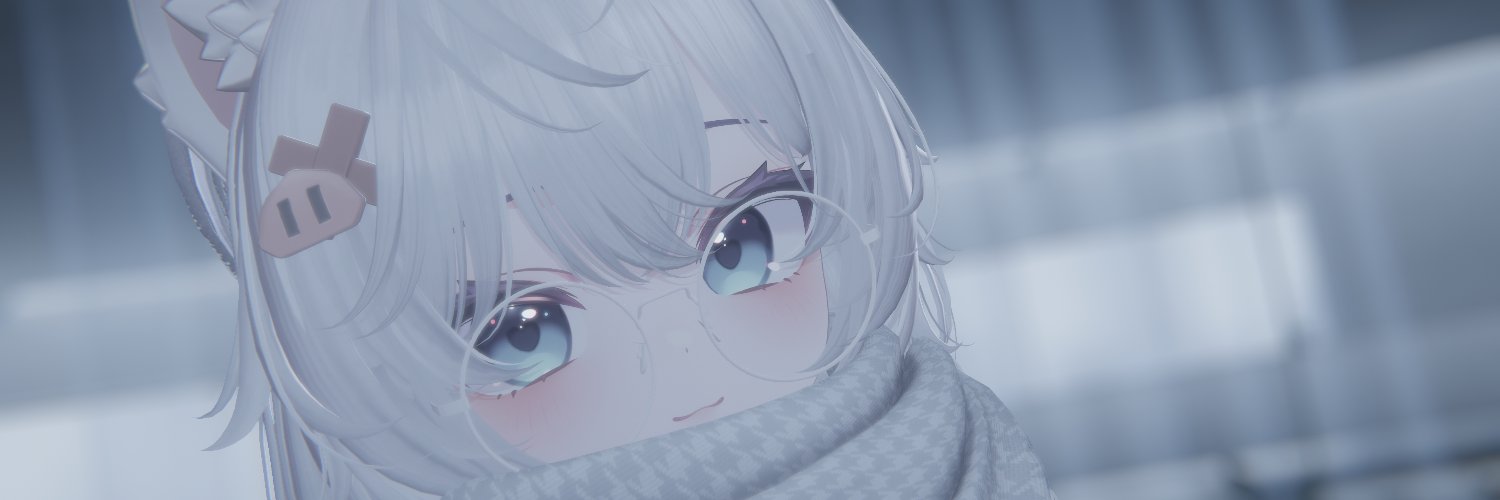 豚の屋's banner