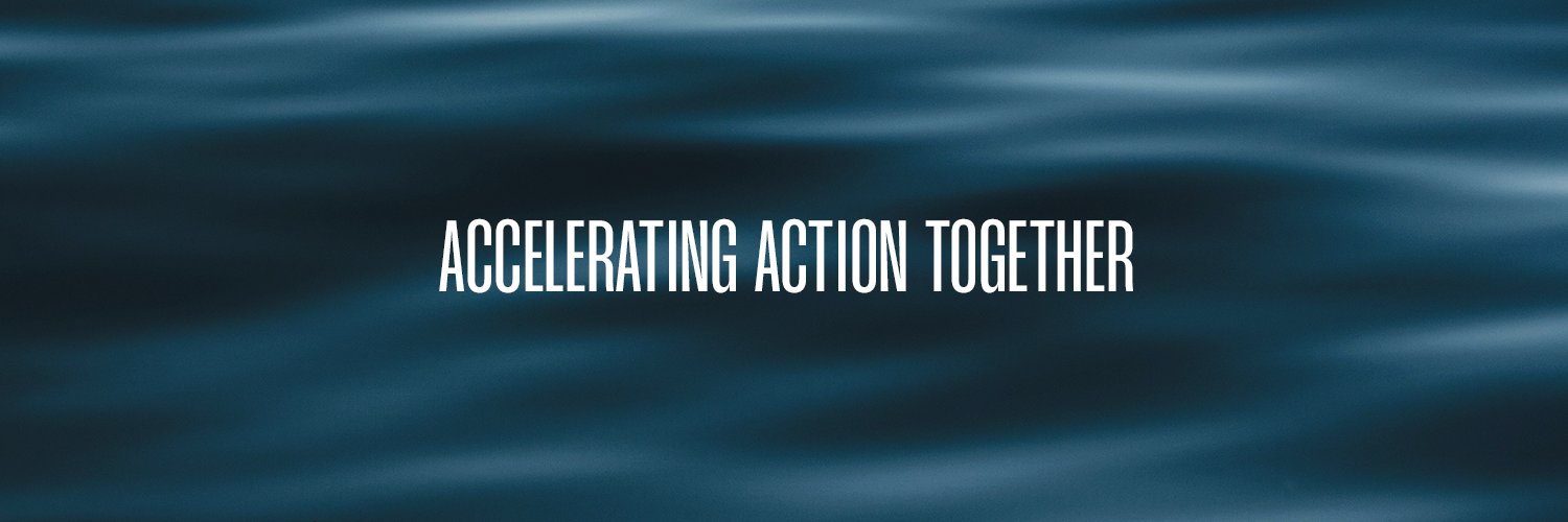 UAE/Climate's banner