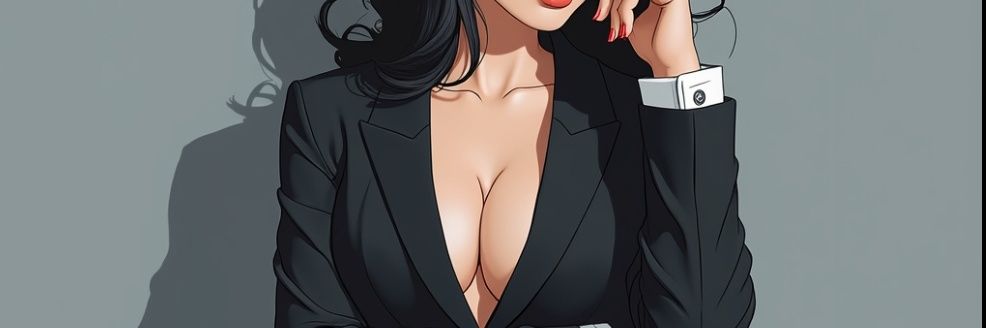 セクミキ | 性のダメンズコーチ's banner