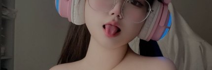 vlxx phim sex lồn Nắng cực 18+ 69's banner