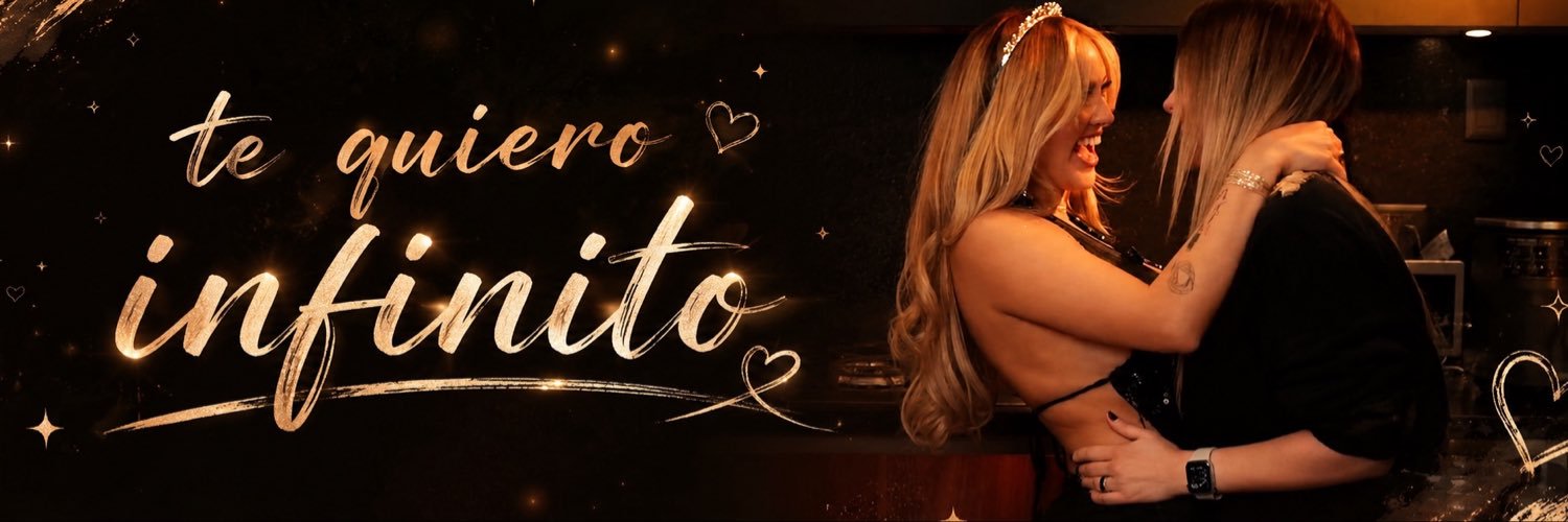 𝔻𝕒𝕟𝕚𝕖𝕝𝕚𝕢𝕦𝕚 🐥🍓's banner