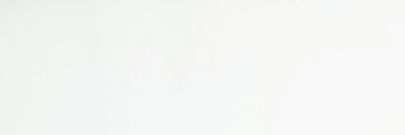 一岡伶奈's banner