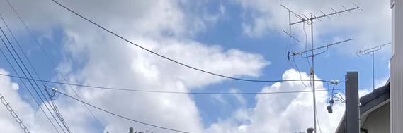 これが👈こう👉's banner
