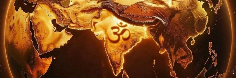 Susmit🔥AS Quotes🪷🕉️'s banner