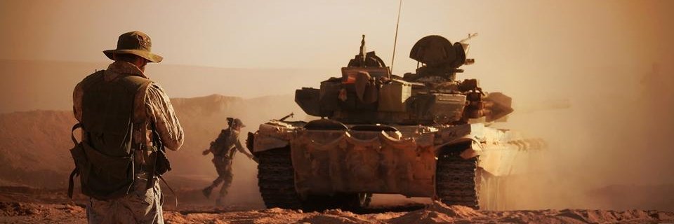🪖Cosas Militares's banner