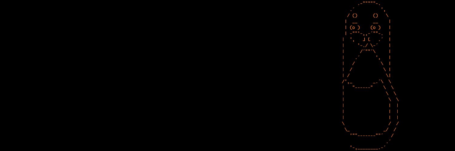 S.A.N's banner