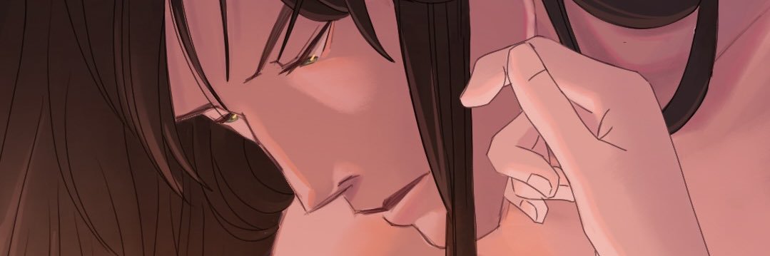 June ❄️'s banner