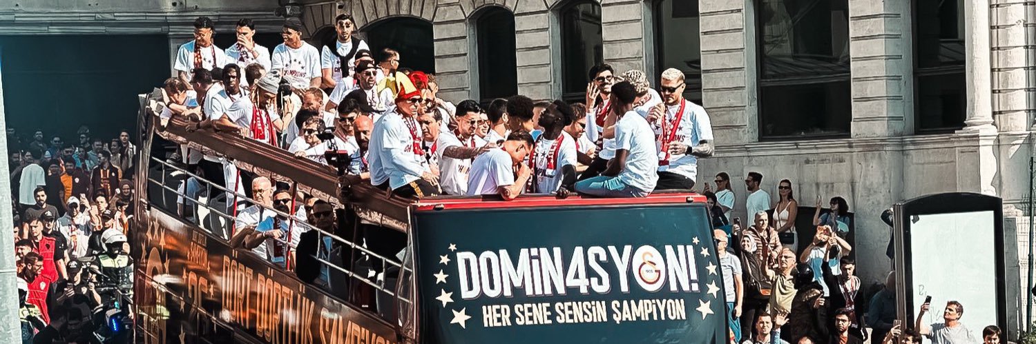 Mateta 🦁's banner