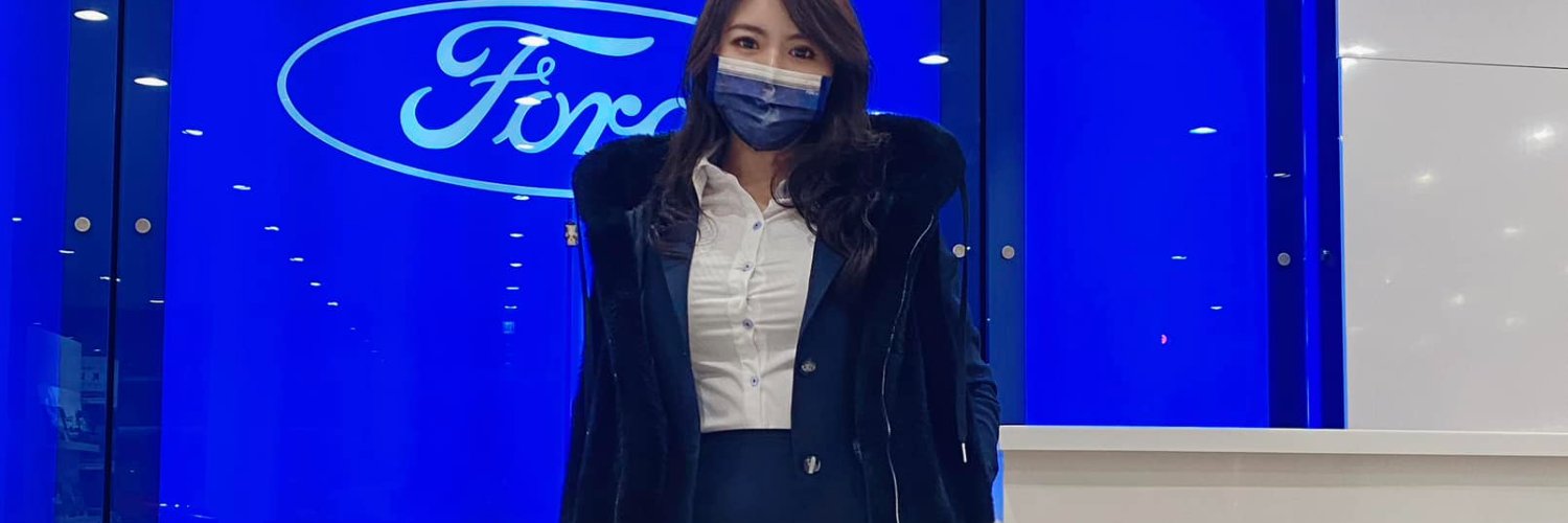 🚘汽車銷售顧問's banner