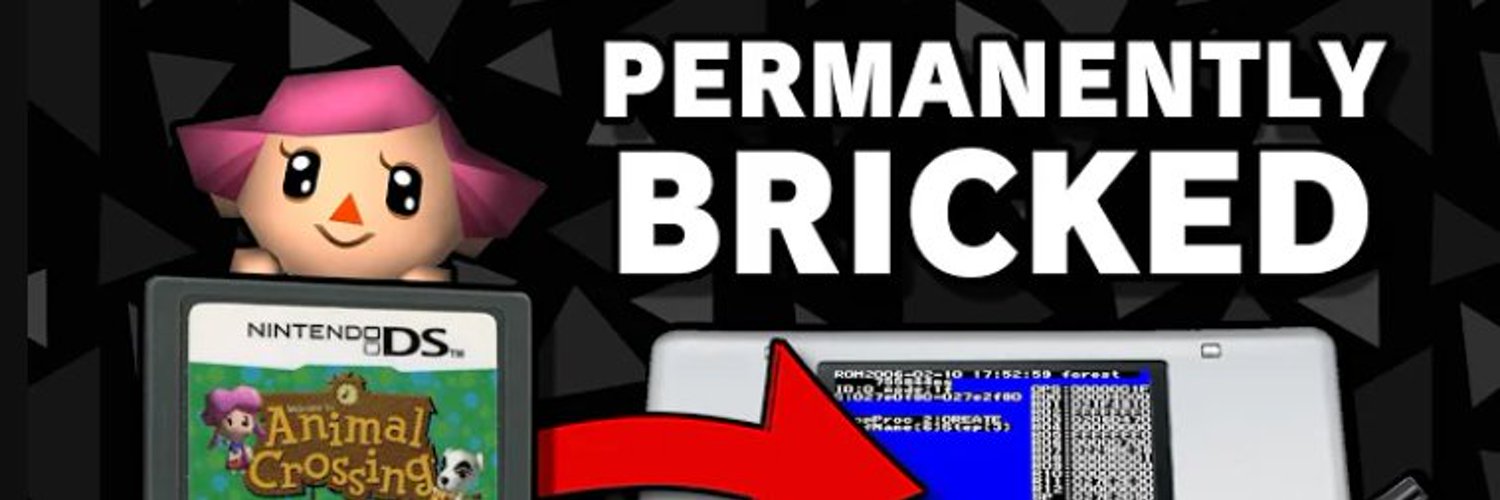 MeltZero(27/100)'s banner