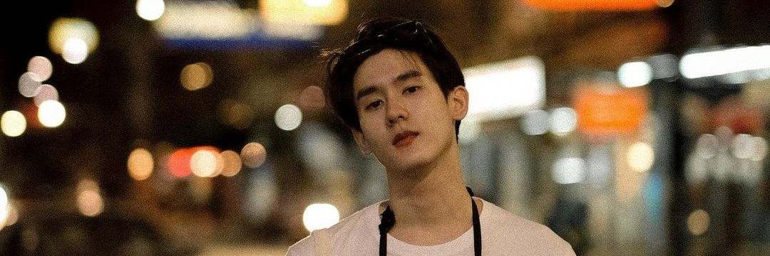 ⋆. 𐙚˚࿔ มัมหมีน้องลูกบุ๊ค 𝜗𝜚˚⋆🍅🐰's banner