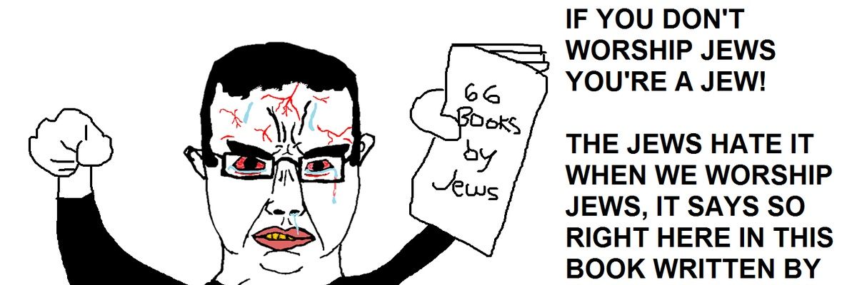 Christians Posting Coal {RESURRECTED}'s banner