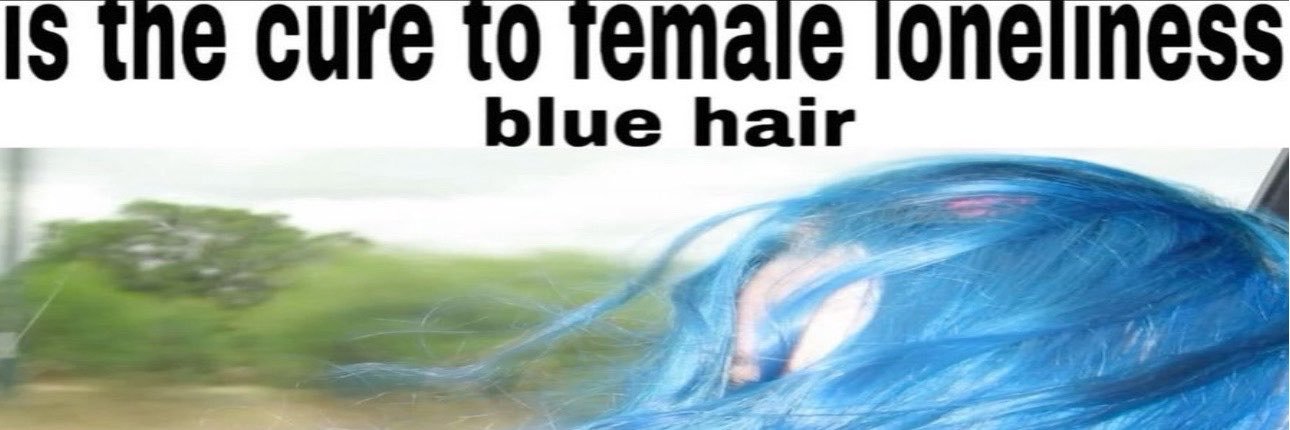 ໊'s banner