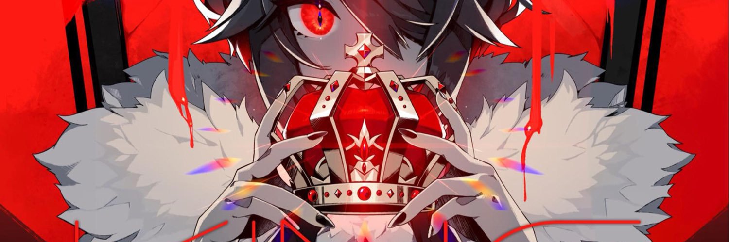 是苏璃哒's banner