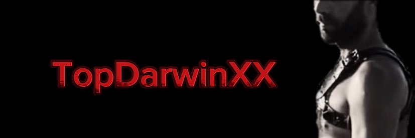 TopDarwinXX🇫🇷's banner