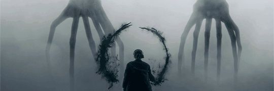 cinemoments's banner