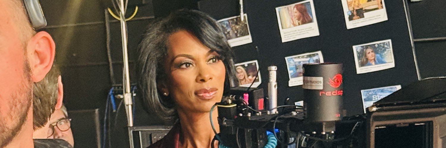 HARRISFAULKNER's banner