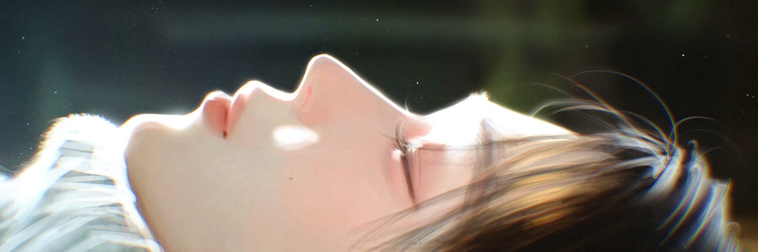 🌙's banner