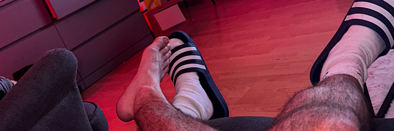 Kinky Boys 🇷🇸🇵🇹's banner
