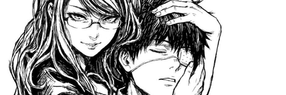 𝑴𝒆𝒐𝒘's banner