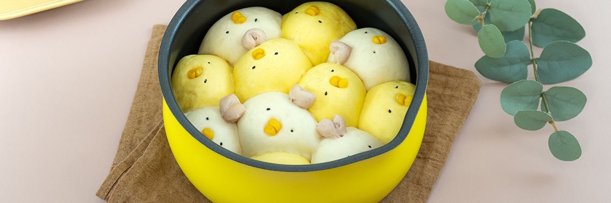 和平フレイズ【公式】🍳🥘's banner