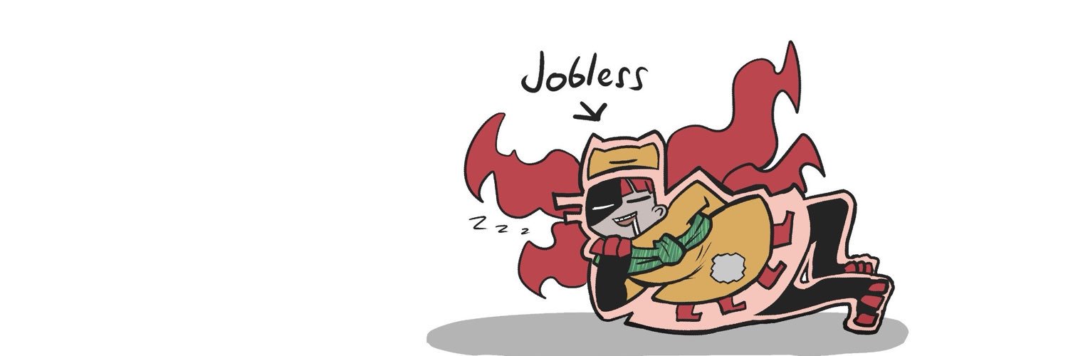 luci's banner