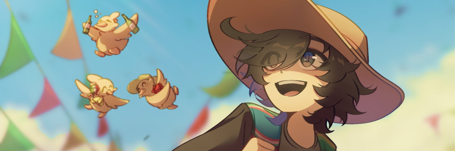yoks🌐🔲⭕ت's banner