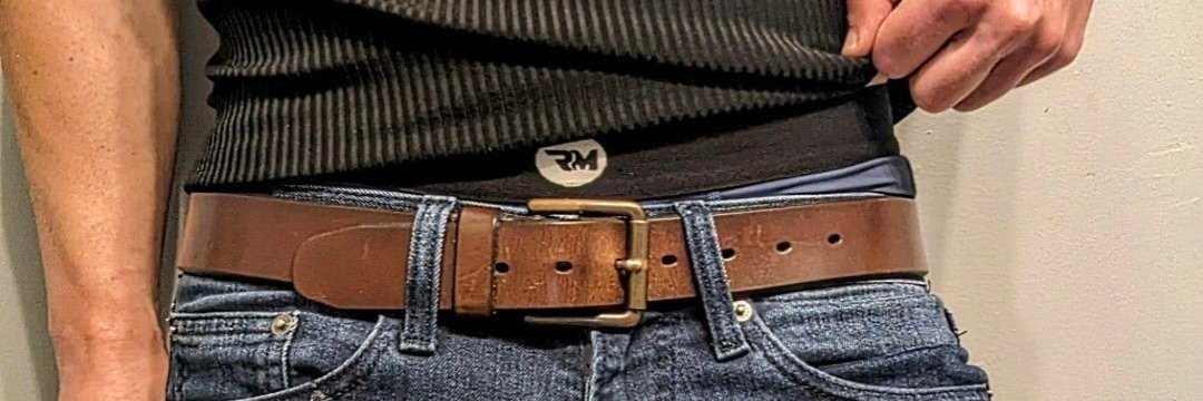 Metro_moose's banner