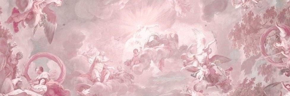 atwllyla's banner