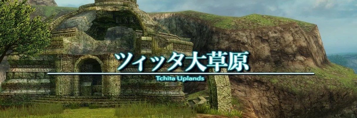 べろにか's banner
