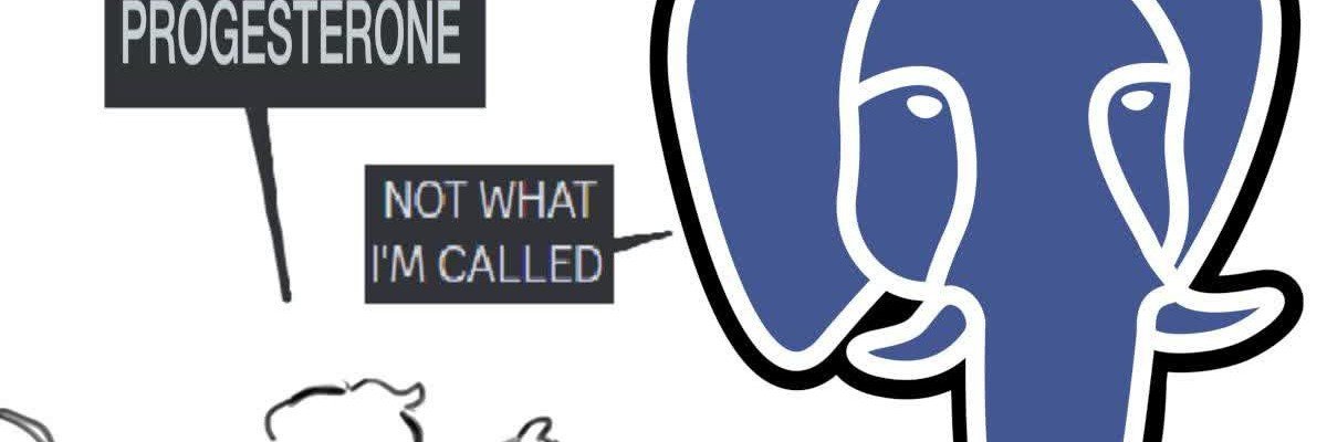 forloop's banner