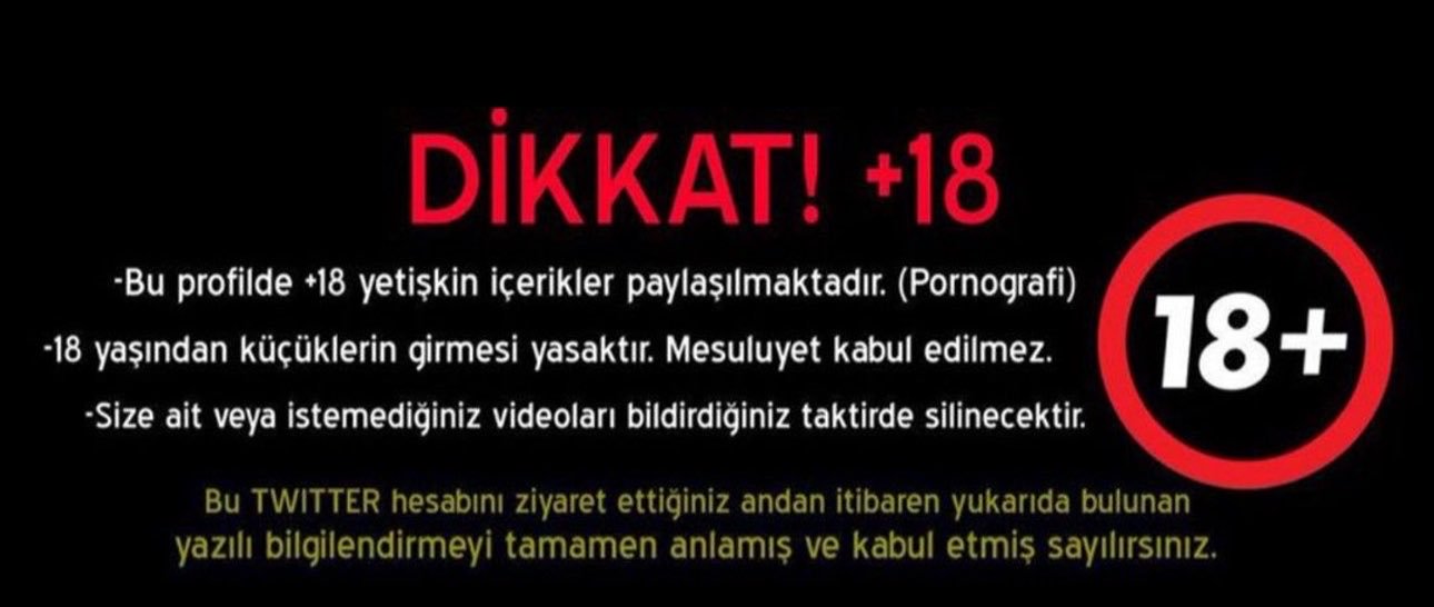 Masör Emir İstanbul 🔞🔞🇹🇷🇹🇷🇹🇷's banner